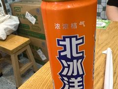 -柴爿巷·香酥鸡&馄饨(复兴中路店)