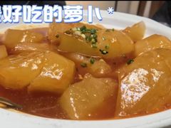 -潇湘楼(环保园店)