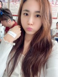 -复旦大学附属妇产科医院(黄浦院区)