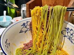 -小河盐帮·私家菜·烤鸭(三元桥·霄云路店)