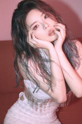 -WAVE SODA摄影工作室