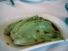 -粤财皇冠假日酒店·彩华轩中餐厅