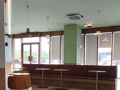 -万达广场(无锡滨湖店)
