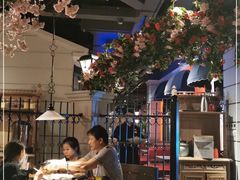 -沪小胖小龙虾(淮海中路旗舰店)
