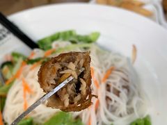 -探越越南牛肉粉(江南西分店)
