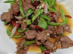 -品鲜海鲜餐厅(黄厝店)