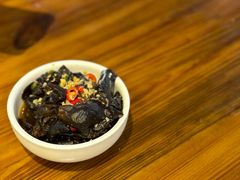 -津市刘聋子粉馆(林科大店)
