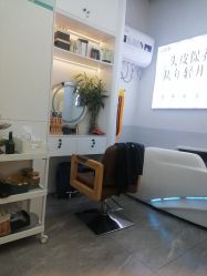 -诗碧曼养发