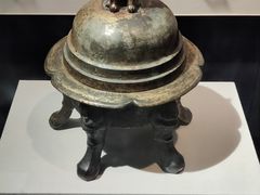 -福建博物院