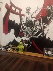-OldsixTattoo刺青