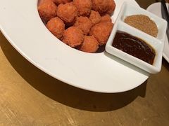 -京味斋·烤鸭·北京菜(安贞店)