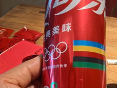 -北方家宴(番禺永旺店)