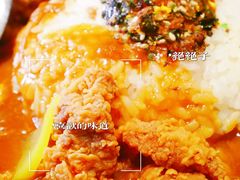 -無境·匠心日本料理(汉街店)