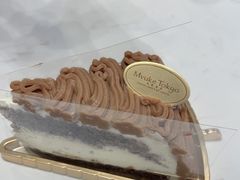-布歌东京(合生汇店)