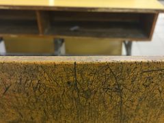 -上海市黄浦商业人才培训中心(延安东路)