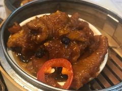 -点点心点心专门店(湾仔店)
