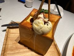 -外婆家(湖滨银泰in77C区店)