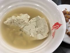 -郝家火烧(古城店)