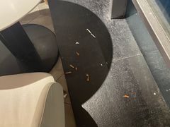 -必胜客(广渠路店)