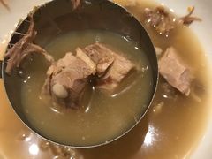 -金唐海鲜酒家