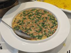 -苏湘小馆·不做预制菜(青年公社店)