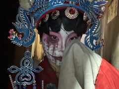 -铜锣湾国际购物中心