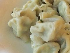 -紫玥铂尔曼酒店-冯府中餐厅