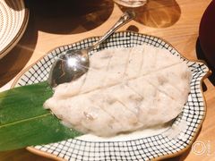 -塚田农场(悠唐店)