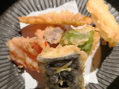 -鲤·鮨KOISUSHI