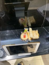 -重道造型