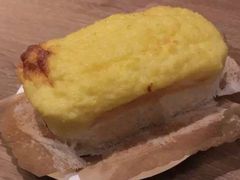 -85度C(上海广元店)