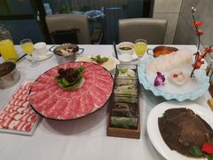 -德天肥牛海鲜火锅(龙吟坊店)