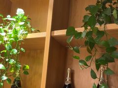 -石鼎香·非遗淮扬火锅(江都龙川桥店)