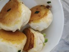 -同心楼(解放北路店)