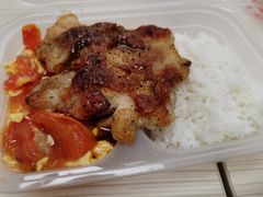 -都城壹族快餐(第66分店)