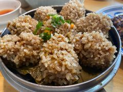 -永乐饭店