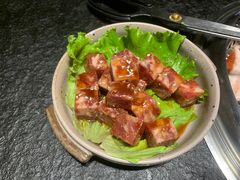 -猫抓烤肉(春熙路店)