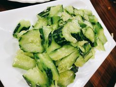 -清真·伊清阁餐厅