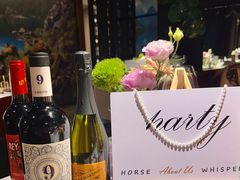 -马语者西餐.干式熟成牛排(野马黑金店)