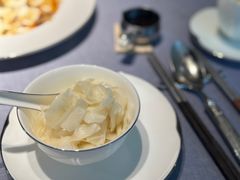 -怡情荟•海鲜青岛菜(五四广场旗舰店)