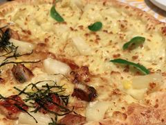 -乐凯撒披萨(喜荟城店)