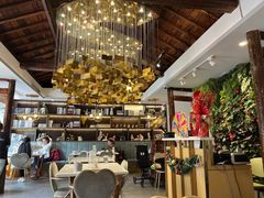 -后海16号·北京私房菜