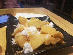 -鑫日千里马朝鲜族小馆(总店)