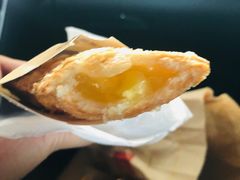 -麦当劳(安立路店)