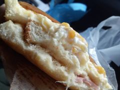 -HoLiLand好利来(塘沽杭州道店)