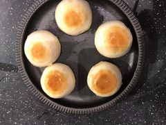 -眉州东坡(博雅店)
