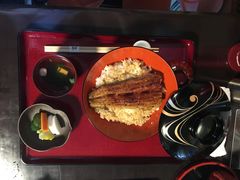 -料亭菊水楼