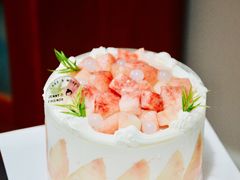 -静宜和她的朋友(星海广场店)