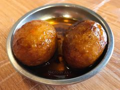 -猫姑娘大盘鸡(商城路店)