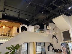 -徽御楼(南中环店)